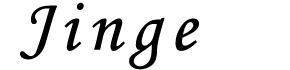Taizhou Huangyan Jinge Electric Appliance Factory 2019 - 2025