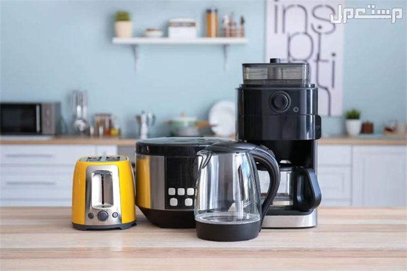 Creating a healthy and delicious kitchen lifestyle