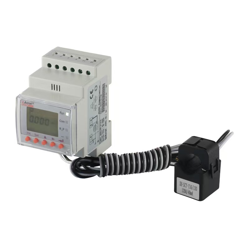 Electrical equipment