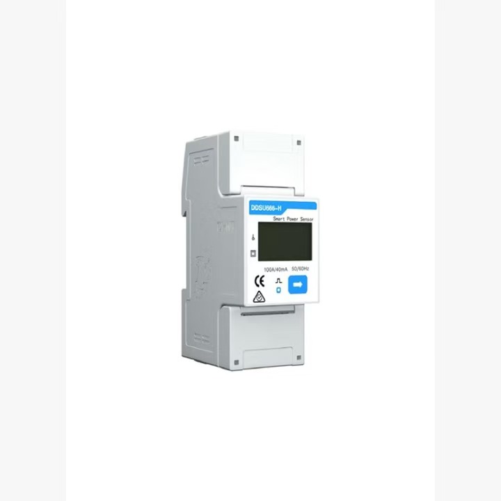 Electrical equipment