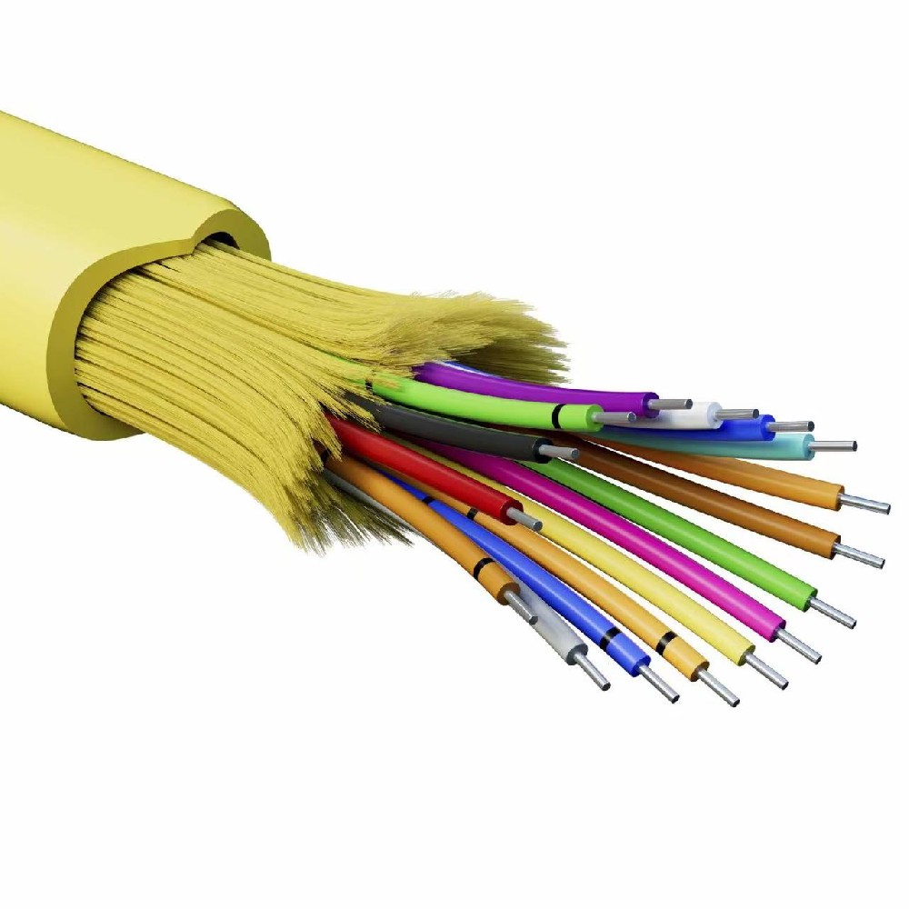 Electrical equipment