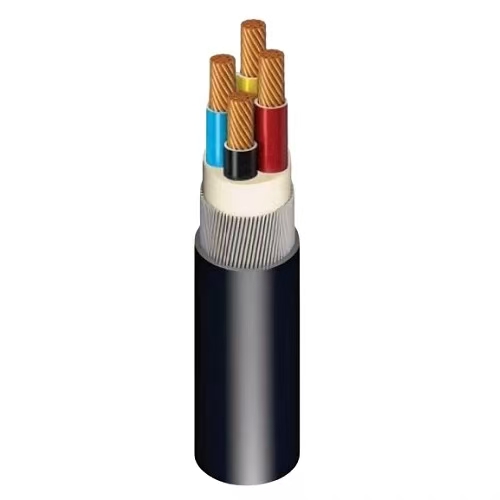 Electrical equipment