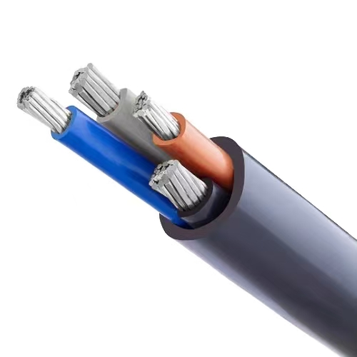 Electrical equipment