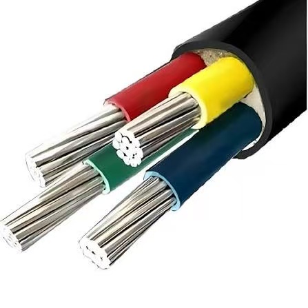 Electrical equipment