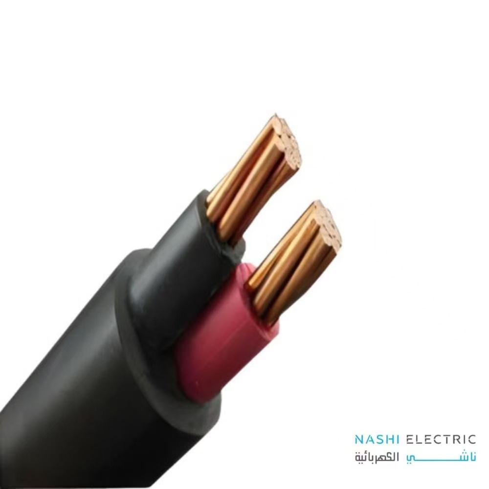 Electrical equipment